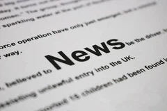 Hvernig á að nota gluggalímið til að spara orku