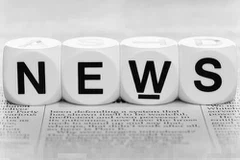 Hvað verður gluggalímiðinn í framtíðinni